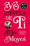 YO ANTES DE TI