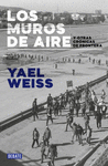 LOS MUROS DE AIRE