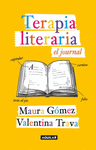 TERAPIA LITERARIA
