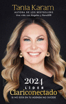 2024. LIDER CLARICONECTADO