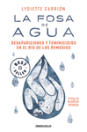 LA FOSA DE AGUA