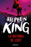 HISTORIA DE LISEY