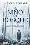 NI�O DEL BOSQUE, EL