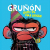 �ESTO ES UNA FIESTA! (GRU�ON 2)