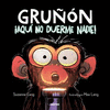 �AQUI NO DUERME NADIE! (GRU�ON 3)