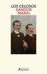 LOS CELOSOS (CICLO DE LOS GARREN 2)