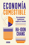 ECONOMIA COMESTIBLE