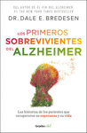 PRIMEROS SOBREVIVIENTES DEL ALZHEIMER, LOS