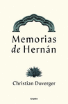 MEMORIAS DE HERNAN