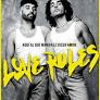 LOVE RULES