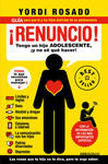 RENUNCIO!