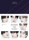 BEYOND THE STORY (BTS)
