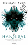 HANNIBAL ( HANNIBAL LECTER 3