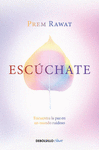 ESCUCHATE