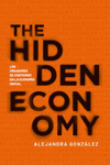 THE HIDDEN ECONOMY