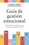 GUIA DE GESTION EMOCIONAL