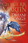 UNA RETROSPECTIVA (DREAM-SONGS 2)