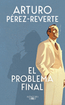 EL PROBLEMA FINAL