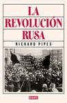 LA REVOLUCION RUSA