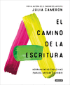 EL CAMINO DE LA ESCRITURA