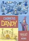 CRONICAS DE UN DANDY