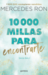 10.000 MILLAS PARA ENCONTRARTE (BALI 2)