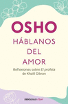 HABLANOS DEL AMOR