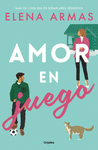 AMOR EN JUEGO(1)