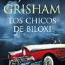 LOS CHICOS DE BILOXI