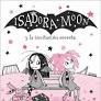 ISADORA MOON Y LA INVITACION SECRETA (ISADORA MOON 17)