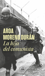 LA HIJA DEL COMUNISTA