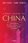 COMO GANAR EN CHINA