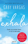 EXHALA