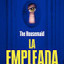 LA EMPLEADA