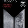 MEXICO NEGRO
