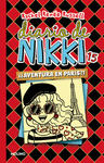 AVENTURA EN PARIS?! (DIARIO DE NIKKI 15)