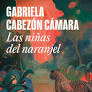 LAS NI�AS DEL NARANJEL