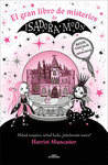 EL GRAN LIBRO DE MISTERIOS DE ISADORA MOON (ISADORA MOON)