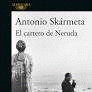 EL CARTERO DE NERUDA