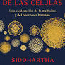 LA ARMONIA DE LAS CELULAS