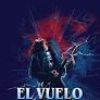 EL VUELO DE ICARO