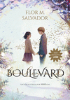 BOULEVARD (BOULEVARD 1)
