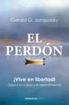EL PERDON