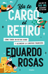 YA TE CARGO EL RETIRO