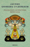PSICOLOGIA AUTOCTONA MEXICANA