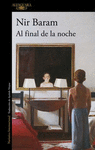 FINAL DE LA NOCHE, AL