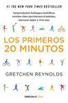 PRIMEROS 20 MINUTOS, LOS