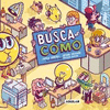 BUSCA EL COMO