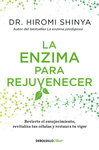 ENZIMA PARA REJUVENECER, LA