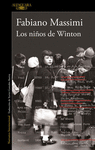 NI�OS DE WINTON, LOS
